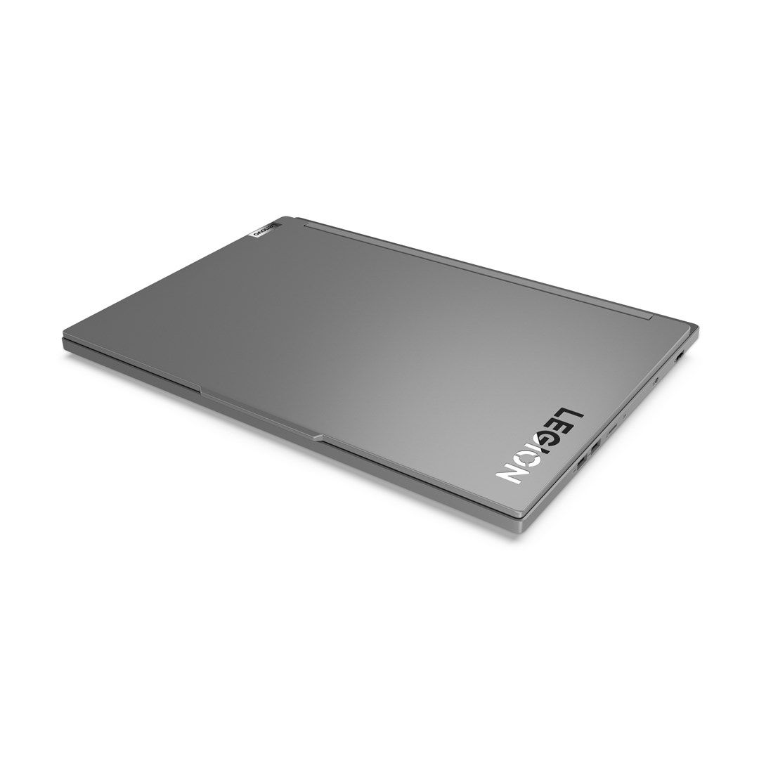 Lenovo Legion 5 Intel® Core™ i5 i5-13450HX Laptop 40.6 cm (16 ) WQXGA 16 GB DDR5-SDRAM 512 GB SSD NVIDIA GeForce RTX 4060 Wi-Fi 6E (802.11ax) NoOS Grey_11