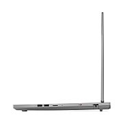 Lenovo Legion 5 Intel® Core™ i5 i5-13450HX Laptop 40.6 cm (16 ) WQXGA 16 GB DDR5-SDRAM 512 GB SSD NVIDIA GeForce RTX 4060 Wi-Fi 6E (802.11ax) NoOS Grey_7