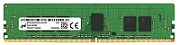 Micron RDIMM DDR4 8GB 1Rx8 3200MHz PC4-25600 MTA9ASF1G72PZ-3G2R_1