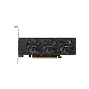 ASUS RTX4060-O8G 8GB-LP-BRK GDDR6 HDMI DP_2