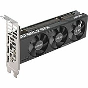 ASUS RTX4060-O8G 8GB-LP-BRK GDDR6 HDMI DP_3