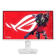 ASUS ROG Strix XG27ACS-W computer monitor 68.6 cm (27 ) 2560 x 1440 pixels Quad HD LCD White_1