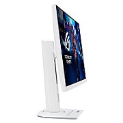 ASUS ROG Strix XG27ACS-W computer monitor 68.6 cm (27 ) 2560 x 1440 pixels Quad HD LCD White_5