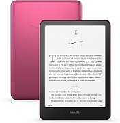 Amazon Kindle PW Sign.Ed 32GB 2024 Raspb_1