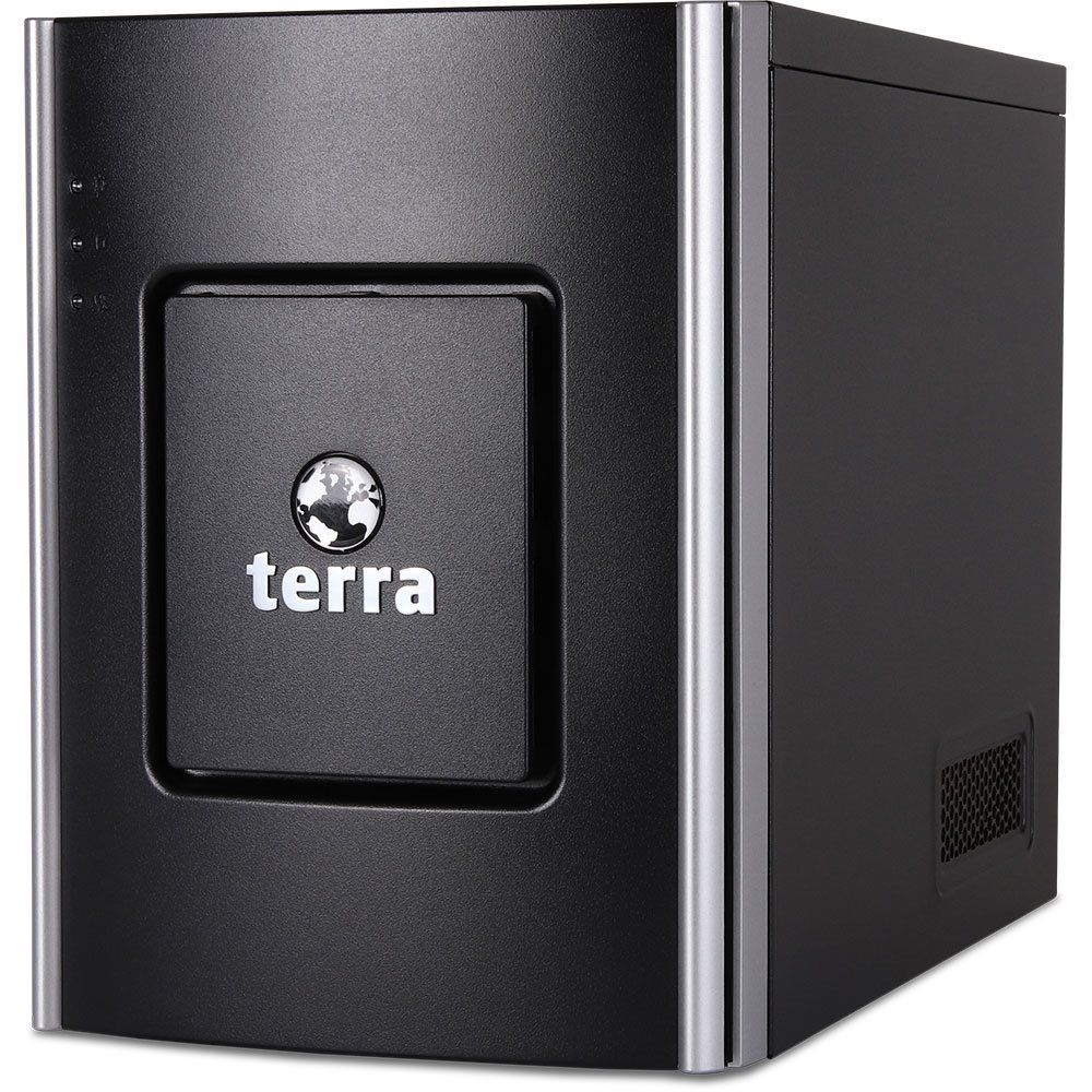 TERRA MINISERVER G6 E-2434/32/2x960_2