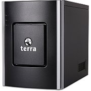 TERRA MINISERVER G6 E-2434/32/2x960_2