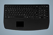 INDUSTRY 4.0 NOTEBOOK STYLE/ULTRAFLAT TOUCHPAD KEYBOARD WITH_1