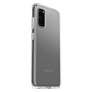 OTTERBOX REACT SAMSUNG GALAXY/S20 CLEAR_2