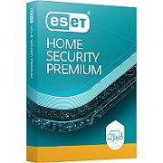 ESET HOME Security Premium Serial 3U 12M_1