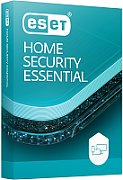 ESET HOME Security Essential Serial 10U 12M_1