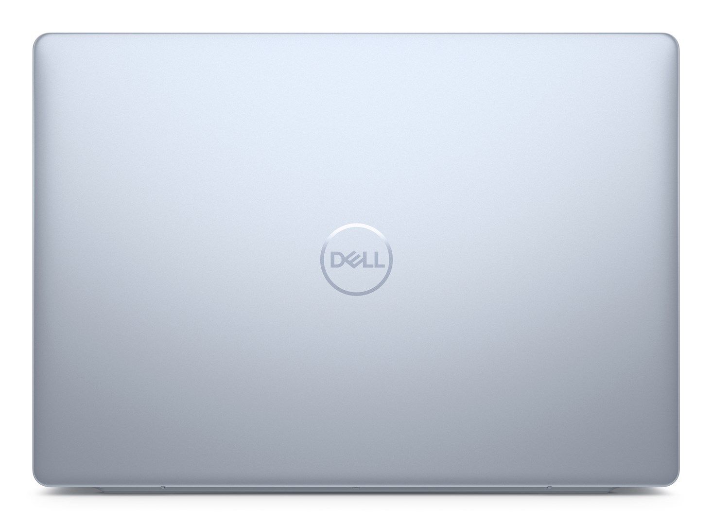 Dell Inspiron 7640 Ultra 7 155H 16  2K 120Hz 300nits 16GB DDR5 SSD1TB GeForce RTX 4050 W11Pro_5