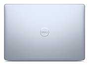 Dell Inspiron 7640 Ultra 7 155H 16  2K 120Hz 300nits 16GB DDR5 SSD1TB GeForce RTX 4050 W11Pro_5