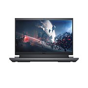 Dell G15 5530 i7-13650HX 15 6 FHD 360Hz 300nits 32GB DDR5 4800 SSD1TB GeForce RTX4060 NoOS_2