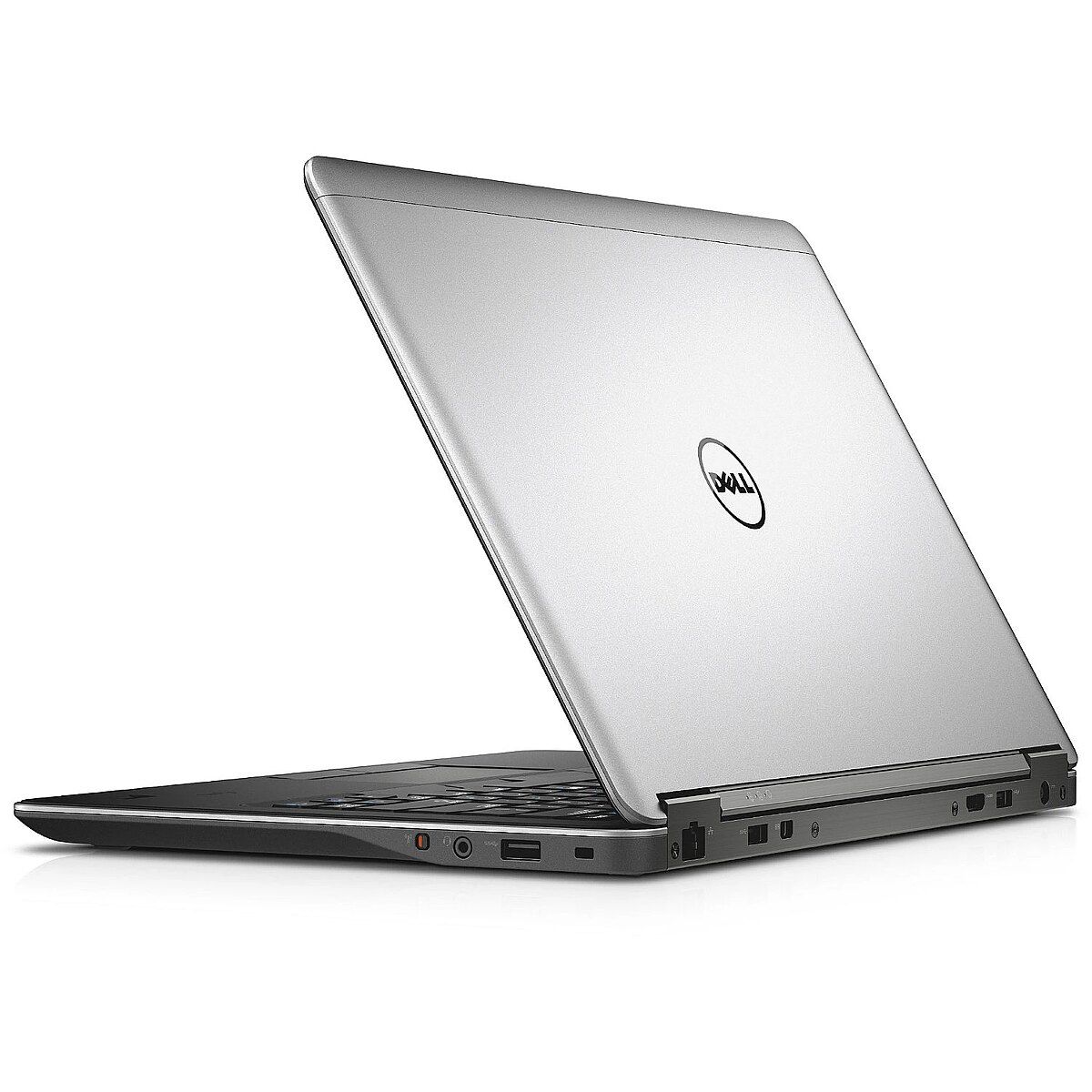 DELL Latitude E7440 Intel® Core™ i5 i5-4310U Laptop 35.6 cm (14 ) Full HD 8 GB DDR3L-SDRAM 128 GB SSD Windows 7 Professional Silver_2