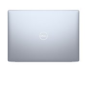 Dell Inspiron 5440 Core 7 150U 14  2K 16GB DDR5 5200 SSD1TB GeForce MX570A W11Pro_7