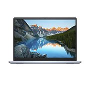 Dell Inspiron 5440 i5-1334U 14  WUXGA 60Hz 250nits 16GB DDR5 4400 SSD1TB Intel Graphics W11Pro_2