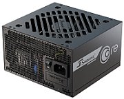 Core GX-750-V2 ATX3.1, 80 Plus Gold, 750W, Full Modulara, 12VHPWR, Negru SRP-CGX751-A5A32SF_1