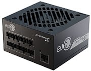 Core GX-750-V2 ATX3.1, 80 Plus Gold, 750W, Full Modulara, 12VHPWR, Negru SRP-CGX751-A5A32SF_3