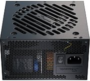 Core GX-850-V2 ATX3.1, 80 Plus Gold, 850W, Full Modulara, 12VHPWR, Negru SRP-CGX851-A5A32SF_4