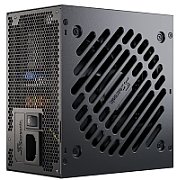 Core GX-850-V2 ATX3.1, 80 Plus Gold, 850W, Full Modulara, 12VHPWR, Negru SRP-CGX851-A5A32SF_6