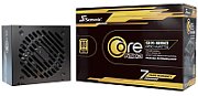 Core GX-850-V2 ATX3.1, 80 Plus Gold, 850W, Full Modulara, 12VHPWR, Negru SRP-CGX851-A5A32SF_7