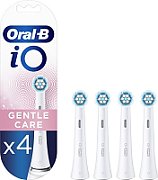 Końcówki do szczoteczki Braun Oral-B iO Gentle Care_1