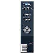 Szczoteczka elektryczna Oral-B Pulsonic Slim Luxe 4_4