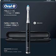 Szczoteczka elektryczna Oral-B Pulsonic Slim Luxe 4_6