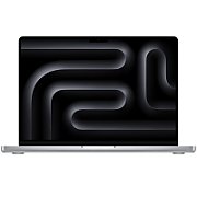 MacBook Pro 14.2