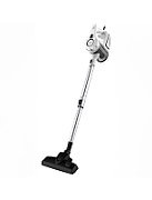 Adler AD 7036W hand vac white_1