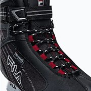 Fila łyżwy BREEZE Black 42_5