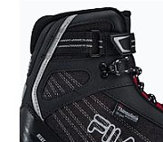 Fila łyżwy BREEZE Black 42_6