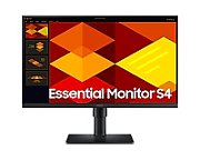 Samsung LS24D400GAUXEN computer monitor 61 cm (24 ) 1920 x 1080 pixels_1