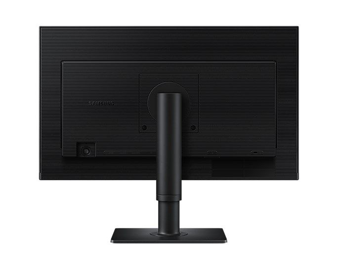 Samsung LS24D400GAUXEN computer monitor 61 cm (24 ) 1920 x 1080 pixels_2