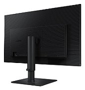 Samsung 27  S4 S40GD FHD computer monitor 68.6 cm (27 ) 1920 x 1080 pixels Full HD LED Black_4