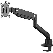 One For All - Universal Single Monitor Arm WM4110 - desk, ergonomic, 13-35