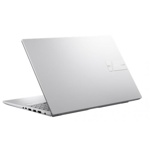 Laptop Asus VivoBook 15 X1504ZA-BQ606, 15.6 inch 1920 x 1080, Intel Core i3-1215U (4 C / 8 T, 2.6 GHz - 4.2GHz, 8 MB cache, 28 W), 8 GB DDR4, 512 GB SSD, Intel UHD Graphics, Free DOS
 [1 buc]Memorie RAM ADATA, SODIMM, DDR5, 16GB, 4800MHz, CL40, 1.1V_3