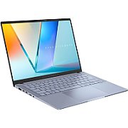 ASUS Vivobook S14 OLED Intel Core Ultra 5 226V 16GB 14inch WUXGA OLED 16GB 1TB M.2 NVMe PCIe 4.0 SSD Intel Arc W11P 2Y Mist Blue_2