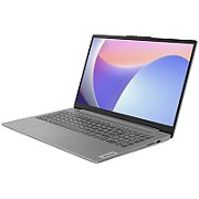 Laptop Lenovo IdeaPad Slim 3 15IAN8, 15.6