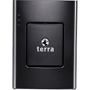 TERRA MINISERVER G6 E-2488/32/2x960_1