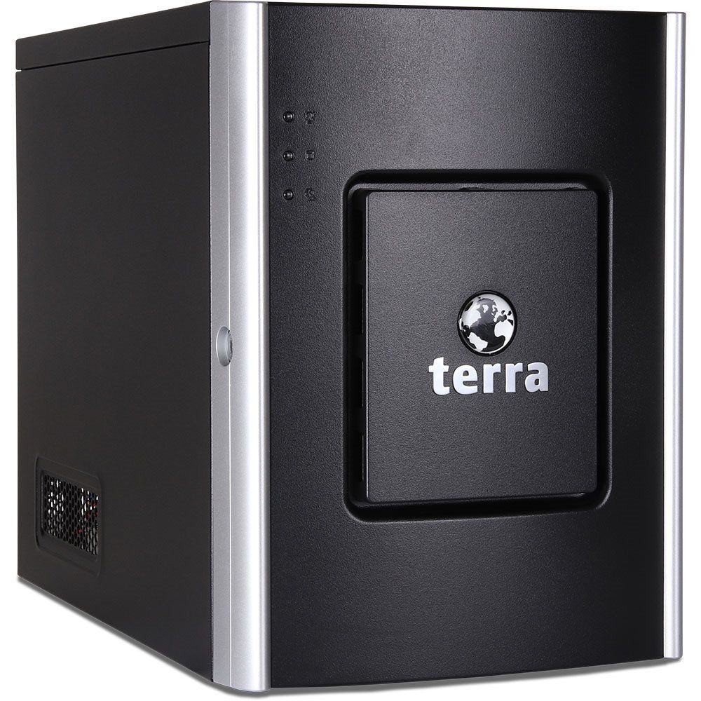 TERRA MINISERVER G6 E-2488/32/2x960_3