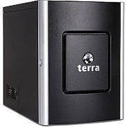 TERRA MINISERVER G6 E-2488/32/2x960_3