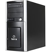 TERRA SERVER 3030 G6 E-2456/32/2x960/C_1