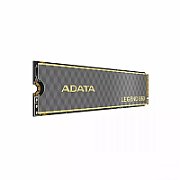 Adata Dysk SSD LEGEND 860 1TB PCIe 4x4 6000/4000 MB/s M.2_2