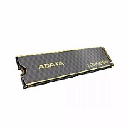 Adata Dysk SSD LEGEND 860 1TB PCIe 4x4 6000/4000 MB/s M.2_3