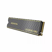 Adata Dysk SSD LEGEND 860 2TB PCIe 4x4 6000/5000 MB/s M.2_5