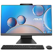 ASUS All in One A3402WVAK-BA0110 Core 3-100U 23.8  FHD AG 8GB DDR5 SSD512 Intel Graphics NoOS Czarny_2