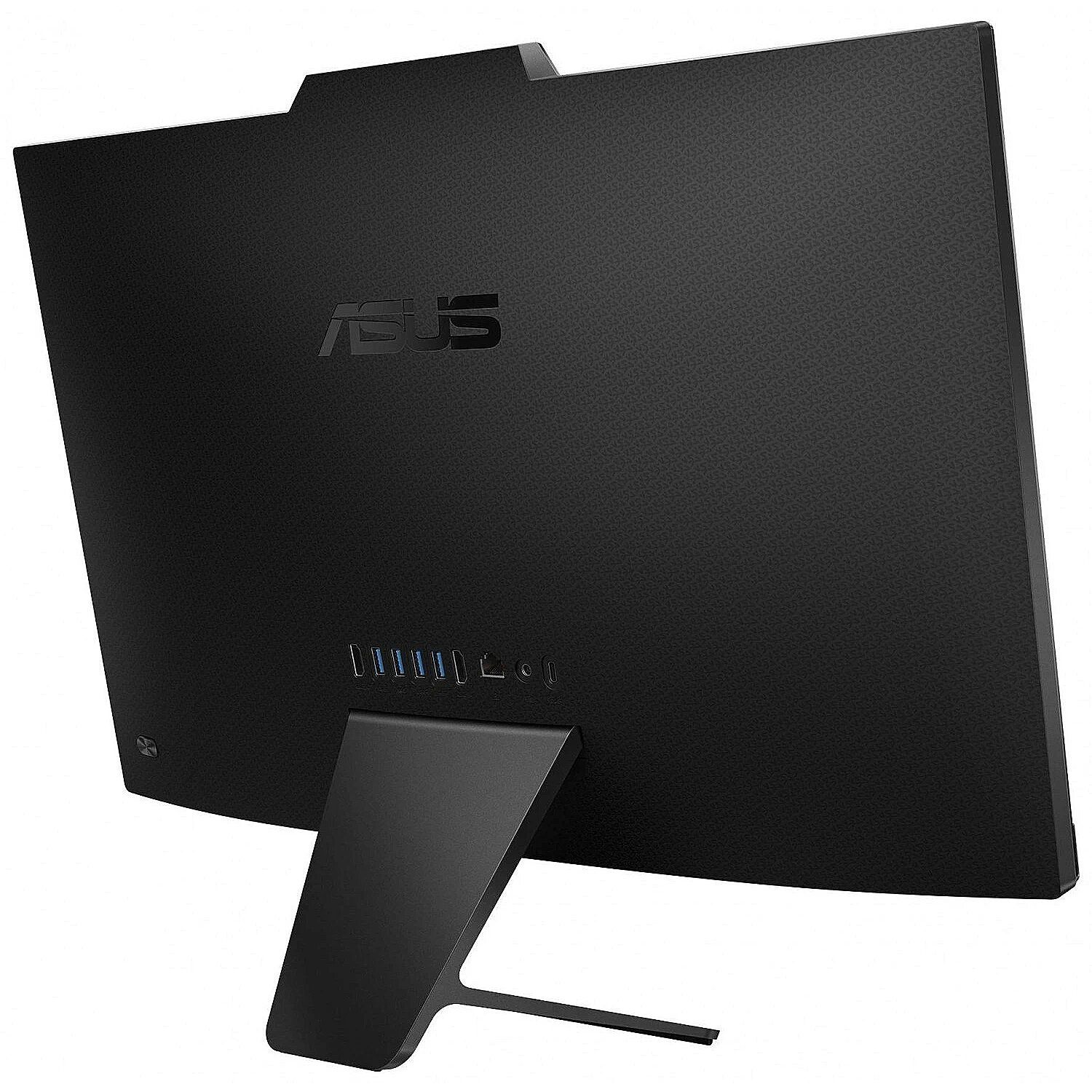 ASUS All in One A3402WVAK-BA0110 Core 3-100U 23.8  FHD AG 8GB DDR5 SSD512 Intel Graphics NoOS Czarny_4