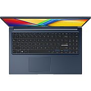 ASUS VivoBook 15 X1504VA-BQ1039 i5-1335U 15 6 FHD 250nits AG IPS-Level 16GB DDR4 SSD512GB Intel UHD Graphics NoOS Niebieski_3