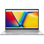 ASUS VivoBook 15 X1504VA-BQ1036 i3-1315U 15 6 FHD 250nits AG IPS-Level 8GB DDR4 SSD512GB Intel UHD Graphics NoOS Srebrny_1